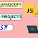 Master JavaScript from Beginner to Expert     