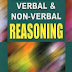 Book: A Modern Approach To Verbal Reasoning