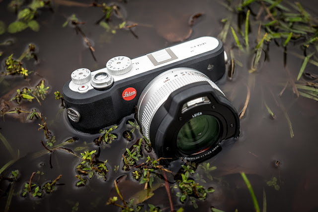 Best Waterproof Cameras