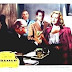 Framed (1947 Film) - Framed Movie