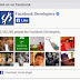  How to get Facebook Developer Like Box 