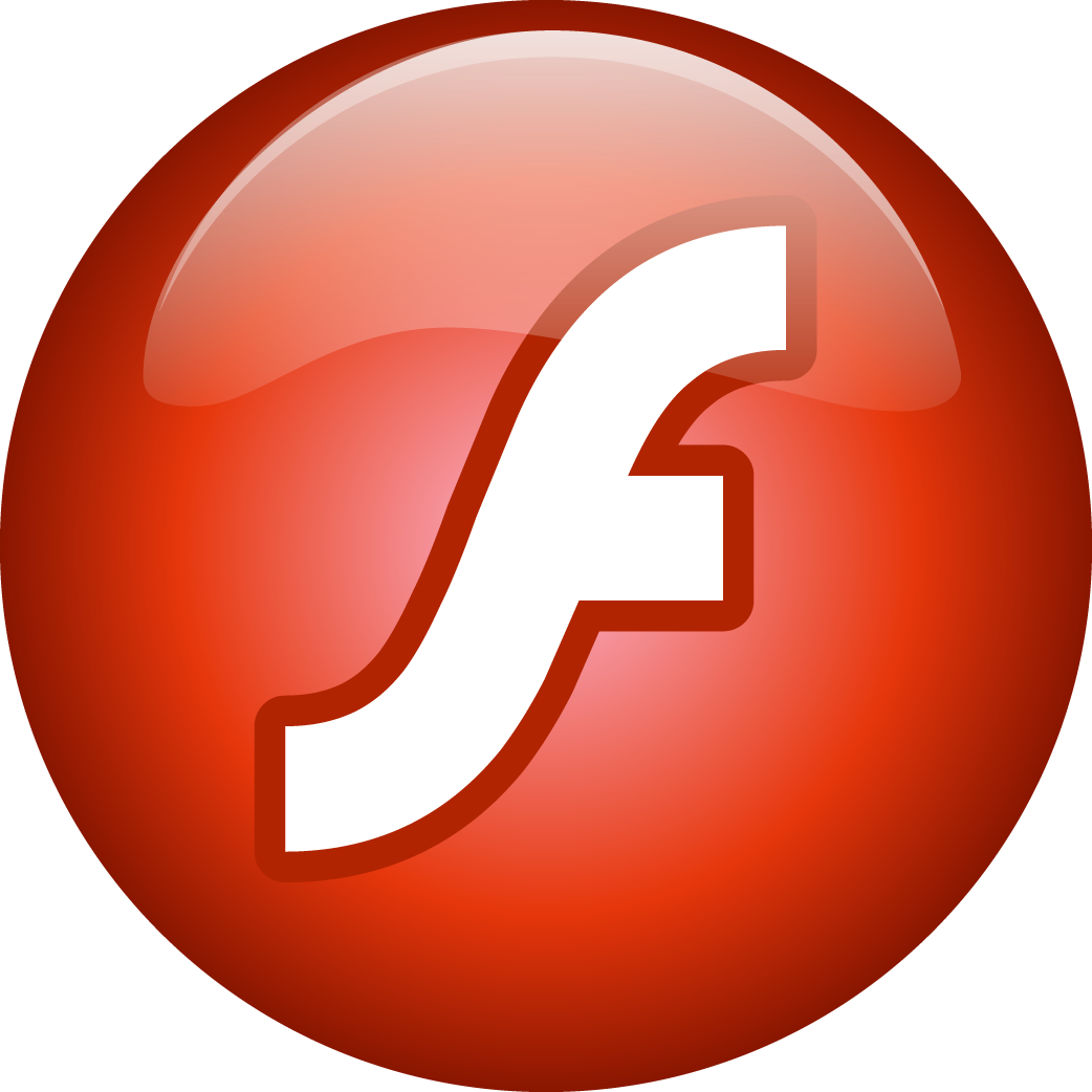 Download Aplikasi Pembuka Flash : Flash Player 14.0.0.90 