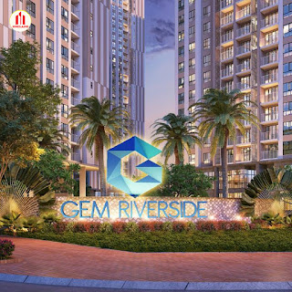 gem-riverside-cong