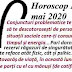 Horoscop Berbec mai 2020