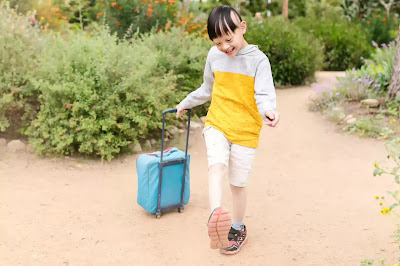 Disabled Children: Type, Characteristics and their Identification