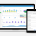 Do you know what a web application is?