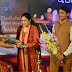 Charage - Dair ; Pankaj Narayan and Apoorva Bajaj joined the program as chief guest...at a Glance 