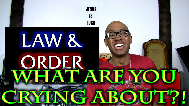 WHAT ARE YOU CRYING ABOUT?! ||| crying - cry - parents - parenting - mom - dadboy - girl - son - daughter - racism - bullying - abuse - children - childhood - father - mother - drugs - alcohol - anger - hate - law & order