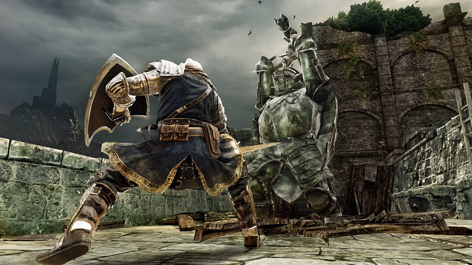 Dark Souls Ii Scholar Of The First Sin V1 02 All Dlcs For Pc 6 8 Gb Highly Compressed Repack Pc Games Realm Download Your Favorite Pc Games For Free And Directly