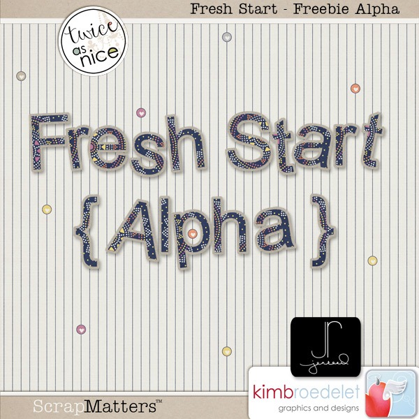 kb-JR_Freshstart_Freebie