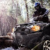 3 Reasons You Should Consider an ATV