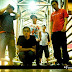 Biografi Band Melodic Punk Asal Cimahi FOODCOURT