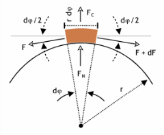 Figura 2