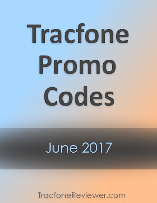 tracfone promo code june 2017