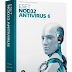 Eset NOD32 Latest Working Username and Password (30-April-2013)