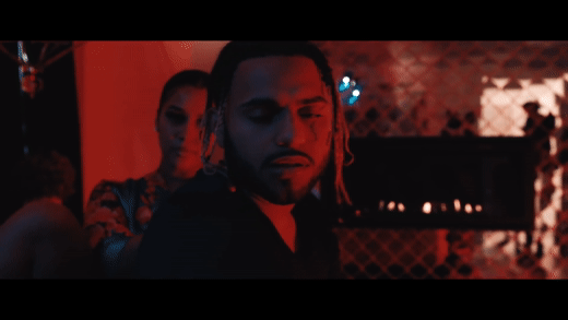 http://www.broke2dope.com/2020/12/swav666-drops-off-latest-visuals-with.html