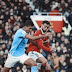 تشكيل مباراة مان سيتي ضد مان يونايتد فى نهائي كأس الاتحاد الإنجليزي تشكيل مباراة مان سيتي ضد مان يونايتد فى نهائي كأس الاتحاد الإنجليزي