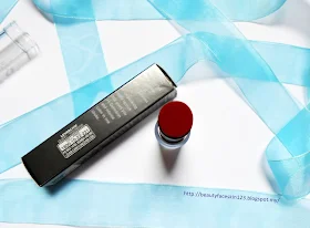 LAKME ABSOLUTE MATTE IN BURGUNDY