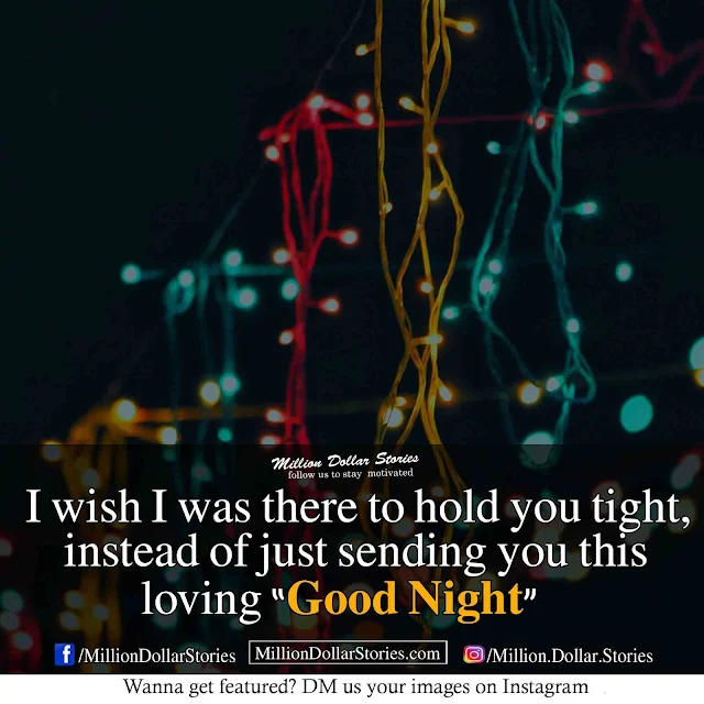 Good night images for whatsapp free download