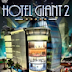 Hotel Giant 2 Free Download Game