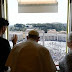 ANALIZAR "CAMPOS" DE NUESTRAS VIDAS Y EXHORTACIÓN A BUSCAR ANTE TODO LA OBRA DE DIOS, EL LLAMADO DEL PAPA FRANCISCO 