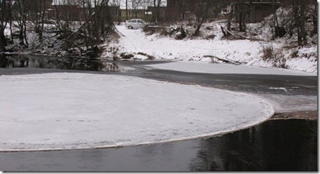 Ice Circle9