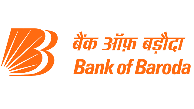 बैंक ऑफ बड़ौदा भर्ती 2024 | 546-बीओबी नवीनतम रिक्ति-क्लर्क, पर्यवेक्षक-अधिसूचना, आवेदन पत्र   |   Bank of Baroda Recruitment 2024 | 546-BOB Latest Vacancy-Clerk, Supervisor-Notification, Application form in hindi