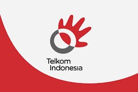 Lowongan Kerja Medan Novemberr 2020  (S1)  -   PT Telkom Indonesia ( Persero) Tbk