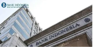 Lowongan Kerja Bank Indonesia Pro Hire BI Besar Besaran Bulan Oktober 2022