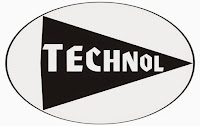 http://www.technol.anv.pl/