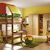 Kids Rooms Furniture  Unique Room Decor Accessories