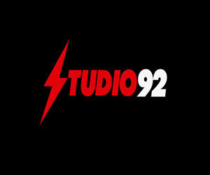 Radio Studio 92 En Vivo