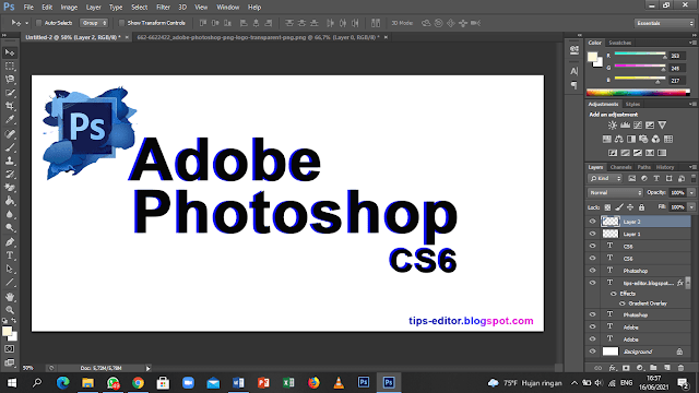 4-aplikasi-yang-wajib-ada-pada-dekstop-kamu-Firhanz-google.com-tips-editor.blogspot.com-