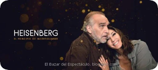 Heisenberg II.jpeg