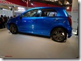 toyota-etios-no-salao-de-nova-delhi-08