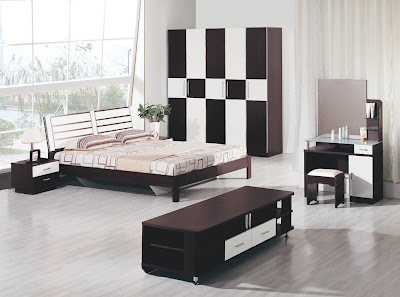 Bedroom Sets