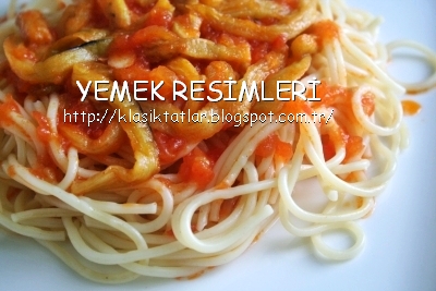 Resim