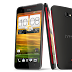 HTC Butterfly Full Specs & Wholsale Rate in Pakistan