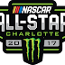 Travel Tips: Charlotte Motor Speedway – All-Star edition - May 18-20, 2017