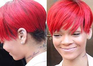 rihanna tattoo, tattoo, tattoos