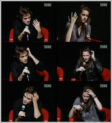 100%25+ROBSTEN_100%25COMPATIBILIDAD.