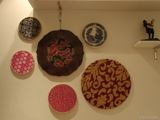 pratos-faca-voce-mesmo