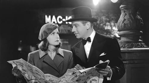 Ninotchka 1939 hd latino mega