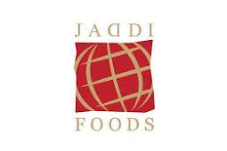Pergikerja.com : LoKer Medan Terbaru PT. Jaddi Pastrisindo Gemilang (Jaddi Foods) Mei 2021