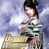 Dynasty Warriors Vol. 2