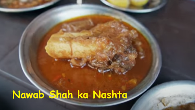 FISH SAJJI OF SANGHAR,SINDH || NAWAB SHAH KA NASHTA,CHOTIARI DAM || STREET FOOD PAKISTAN