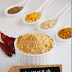 Andhra masala powder