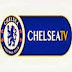 Xem Kênh Thể Thao Chelsea TV Online