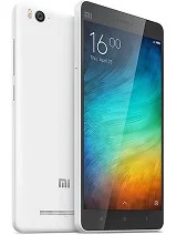 Xiaomi Mi 4i - Harga dan Spesifikasi Lengkap