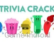 Trivia Crack Mod Apk